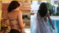 sara ali khan birthday special