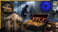 SBI Bank Locker, Kanpur News, Bank Locker Theft, Rs 50 Lakh Gold Missing, Swaroop Nagar Police Station
