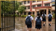School Closed Today: आज स्कूल बंद हैं या खुले? दिल्ली से मेरठ तक जानें पूरा अपडेट