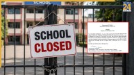 School Closed: मणिपुर में 20 से 22 अगस्त तक बंद रहेंगे सभी स्कूल और कॉलेज, राज्यपाल ने जारी किया आदेश