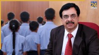Thrissur School