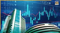 Stock Market Today 4 August: दो दिशाओं में खुला बाजार! निफ्टी टूटा, सेंसेक्स में बढ़त