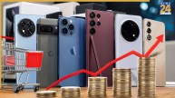 OnePlus-Samsung से Realme तक महंगे हुए फोन, 7 हजार रुपये तक बढ़ी कीमत, कहीं इनमें आपका पसंदीदा मॉडल तो नहीं?