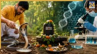 Why Milk Is Poisonous For Snakes Biological Reason