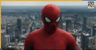 SPIDER MAN BRAND NEW DAY