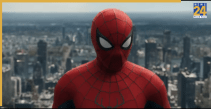 SPIDER MAN BRAND NEW DAY