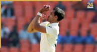 Mitchell Starc