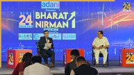 ‘हमारा अधिकार कोई कैसे ले सकता है’, क्या पाकिस्तान जाने वाला पानी रोक देगा भारत? केंद्रीय मंत्री CR पाटिल ने दिया जवाब