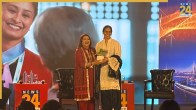 Saina Nehwal