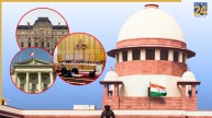 भारत से बिल्कुल अलग है इन देशों की न्याय व्यवस्था, यहां नहीं है सुप्रीम कोर्ट; फिर भी मिलता है लोगों को इंसाफ