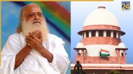 सुप्रीम कोर्ट से आसाराम को झटका, खराब सेहत के आधार पर नहीं मिली अंतरिम जमानत; AIIMS ने कही ये बात