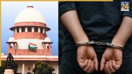 क्या मौत की सजा के लिए दोषियों को दिया जाएगा जहरीला इंजेक्शन? फांसी पर सुप्रीम कोर्ट ने सुनाया बड़ा फैसला
