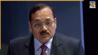 cji SURYA KANT