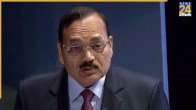 cji SURYA KANT