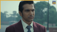 Saare Jahan Se Accha series, netflix