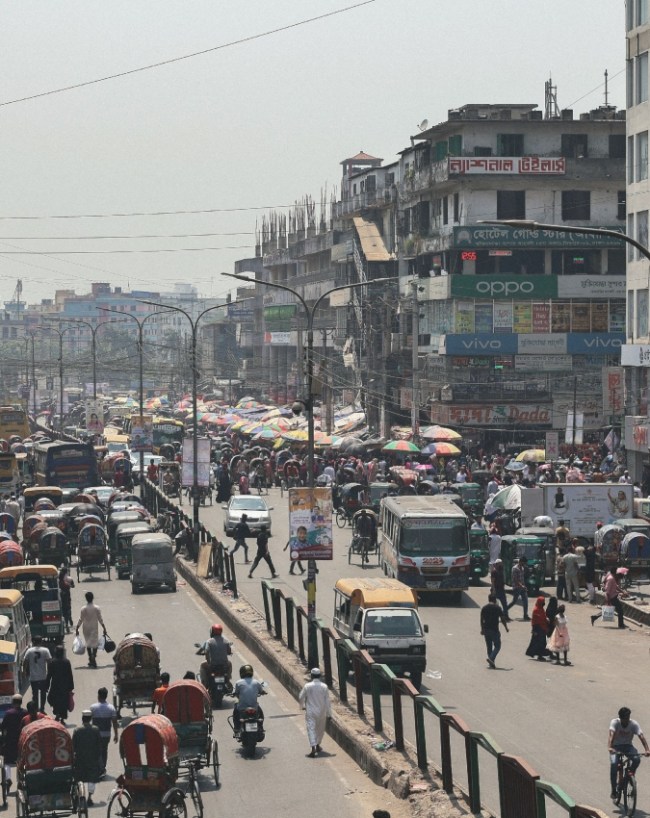 यूपी में कुल कितने जिले? यूपी में कुल कितने जिले?
