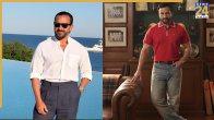 Saif Ali Khan