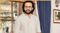 Saif Ali Khan