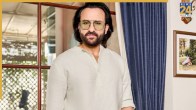 Saif Ali Khan