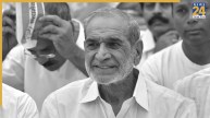 Sajjan Kumar | 1984 Sikh Riots | Congress