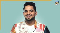 Samay Raina