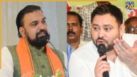 तेजस्वी यादव ने CM सम्राट चौधरी को लिखा पत्र, छात्र आंदोलन के बीच रखीं 9 बड़ी मांगें