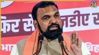 बिहार में पेपर लीक पर सम्राट सरकार का बड़ा एक्शन, 5 सदस्यीय समिति करेगी परीक्षा व्यवस्था की जांच