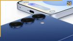 Samsung Galaxy S26 FE