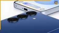 Samsung Galaxy S26 FE