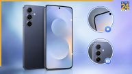 Samsung Galaxy S26 FE की डिटेल्स हुई लीक! इन धांसू फीचर्स के साथ सितंबर में हो सकता है लॉन्च