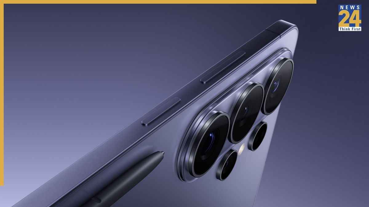 Samsung ने अचानक सस्ता कर दिया 1.40 लाख का फोन, अब इस कीमत पर मिल रहा Galaxy S26 Ultra