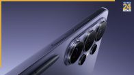 Samsung Galaxy S26 Ultra