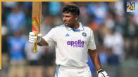 Sarfaraz Khan (PIC Credit -AI)