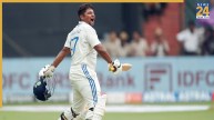 Sarfaraz Khan