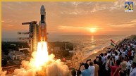 ISRO का बड़ा दांव, 4 सितंबर को लॉन्च होगा ‘हॉक्स आई’ सैटेलाइट EOS-5, इसे क्यों कहा जाता है भारत की ‘तीसरी आंख’?