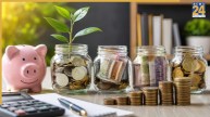 Savings Account Balance Limit: सेविंग्स अकाउंट में कितना पैसा रखना चाहिए? जानिए 50/30/20 का गोल्डन रूल