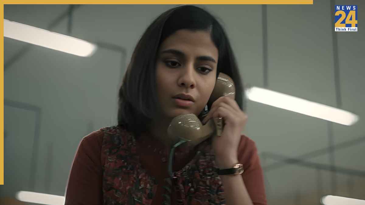 सच्ची कहानी पर बनी 10 एपिसोड की इस सीरीज ने मचाया तहलका, IMDb पर 9.2 रेटिंग; थ्रिलर देख हिल जाएगा माथा