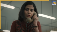 Scam 1992 The Harshad Mehta Story