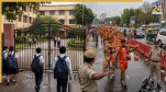 Ghaziabad Schools Closed Due to Kanwar Yatra