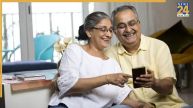 Senior Citizen Card Online: सिर्फ 10 रुपये में घर बैठे बनाएं सीनियर सिटीजन कार्ड, बस में छूट से लेकर बैंक में ज्यादा ब्याज तक मिलेंगे ये बड़े फायदे