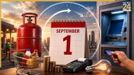 September 1 Rule Change