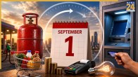 September 1 Rule Change