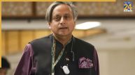 बाढ़ के वक्त नेपाल में ही थे शशि थरूर, बताया कैसा था मंजर; भारत सरकार की तारीफ की