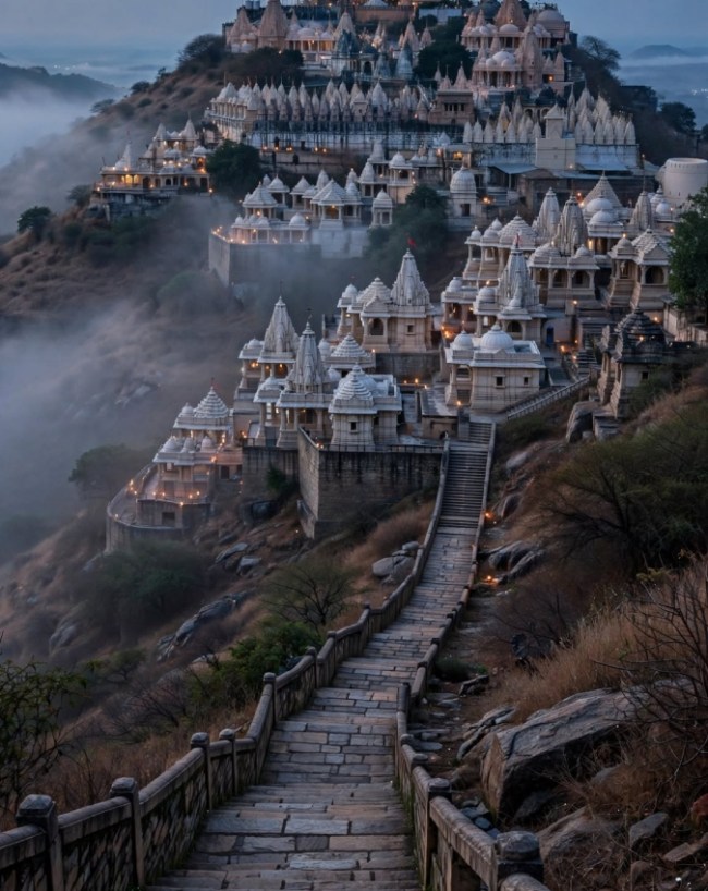 मजार भी है यहां मौजूद