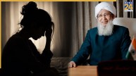 Sheikh Abubakr Ahmad | Grand Mufti | Kerala