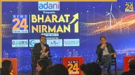 Bharat Nirman Summit 2026: पॉलिसी मेकर्स को मुश्किल सवालों का सामना करना होगा: WTO के पूर्व डायरेक्टर शिशिर प्रियदर्शी