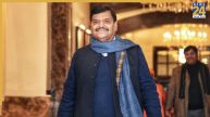 ‘उन्हें बनाएंगे गृह मंत्री…’, जेल में आजम खान से मिलने के बाद बोले शिवपाल यादव- हर जुल्म का लेंगे बदला