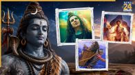 shivratri 2026 Bollywood top OTT 5 movies