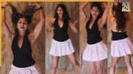 Shreyanka Patil