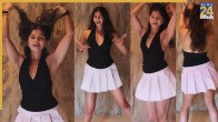 Shreyanka Patil